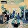 Oasis - Definitely Maybe [LP]